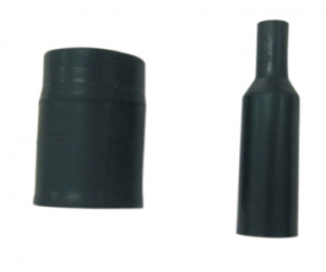 WRSZX (Chaussure hétéro)